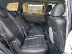 2011 SUBARU Tribeca