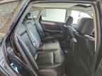 2006 INFINITI M45