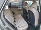 2024 KIA SOUL