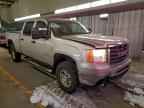 2007 GMC Sierra