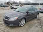 2013 BUICK LACROSSE