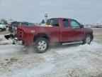 2008 CHEVROLET Silverado