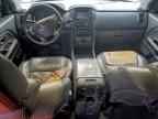 2003 HONDA PILOT