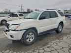 2008 TOYOTA 4Runner