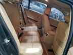2008 BMW 3 SERIES