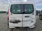 2020 FORD TRANSIT CONNECT