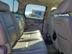2011 CHEVROLET Silverado