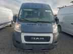 2020 RAM ProMaster 3500