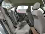 2001 SATURN L100