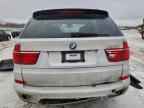 2013 BMW X5