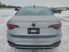 2022 VOLKSWAGEN JETTA