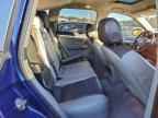 2006 PORSCHE CAYENNE