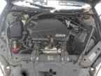 2011 CHEVROLET IMPALA