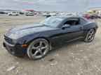 2013 CHEVROLET Camaro