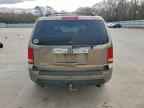 2011 HONDA PILOT