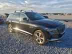 2024 GENESIS GV80
