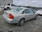 2004 VOLVO S80