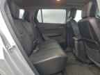 2015 GMC Terrain