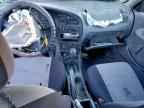 2001 KIA Spectra