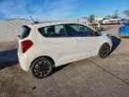 2022 CHEVROLET Spark