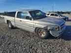 2000 DODGE RAM 1500