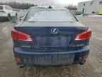 2009 LEXUS IS 250