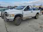 2004 DODGE RAM 1500