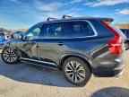 2021 VOLVO XC90