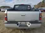 2006 HONDA Ridgeline