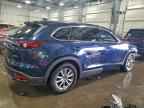 2018 MAZDA CX-9