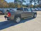 2014 GMC Sierra