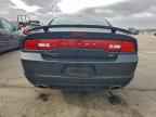 2014 DODGE CHARGER