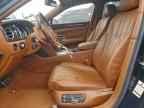 2014 BENTLEY Flying Spur