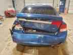 2011 HONDA CIVIC