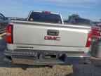 2015 GMC Sierra