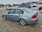 2006 BMW 3 SERIES