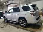 2014 TOYOTA 4Runner