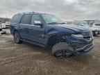 2015 LINCOLN Navigator