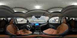 2024 FORD Maverick