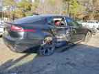 2018 KIA Stinger