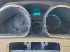 2010 CHEVROLET TRAVERSE