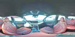 2024 KIA K5