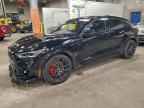2022 FORD Mustang Mach-E