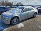 2006 CHRYSLER 300