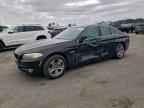 2011 BMW 5 series