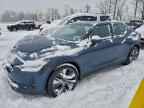2024 POLESTAR 2