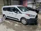 2020 FORD TRANSIT CONNECT