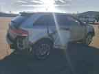 2010 LINCOLN MKX