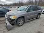 2007 GMC Envoy