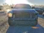 2005 DODGE Dakota